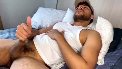 Independent       model  online show from 02/24/25, 06:58