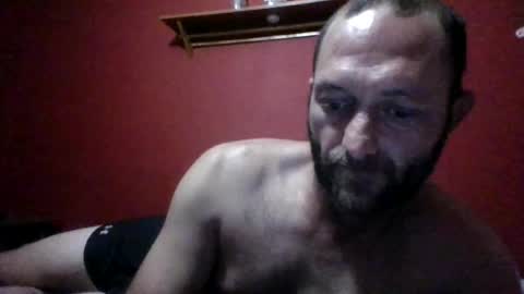 hakunamatata9555 online show from 06/17/26, 02:47