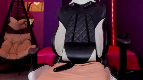 halaana tendeer online show from 12/07/24, 05:09