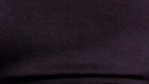 halaana tendeer online show from 01/10/25, 05:56