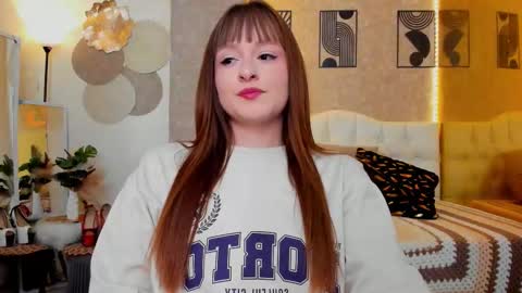 halaana tendeer online show from 11/05/25, 11:43