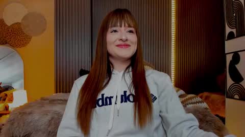 halaana tendeer online show from 11/26/25, 11:55