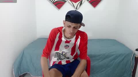 halan_demon online show from 12/20/24, 01:14
