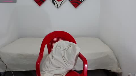 halan_demon online show from 01/07/25, 07:42