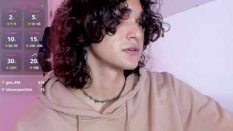 Snapshot of halan_jr chatting on 12/19/24, 07:40 halan online show from 12/19/24, 07:40