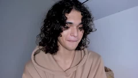 Snapshot of halan_jr chatting on 01/09/25, 07:31 halan online show from 01/09/25, 07:31