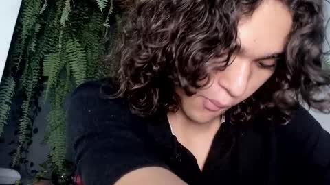 Snapshot of halan_jr chatting on 02/06/25, 05:35 halan online show from 02/06/25, 05:35