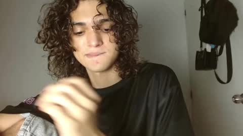 Snapshot of halan_jr chatting on 02/11/25, 07:23 halan online show from 02/11/25, 07:23