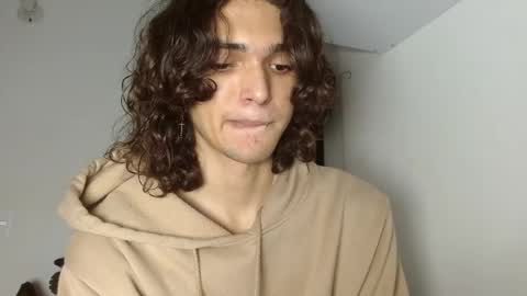 Snapshot of halan_jr chatting on 02/12/25, 05:58 halan online show from 02/12/25, 05:58