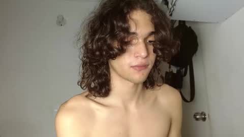 Snapshot of halan_jr chatting on 02/12/25, 08:59 halan online show from 02/12/25, 08:59