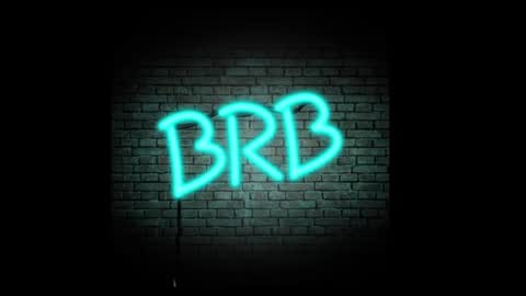 Snapshot of halan_jr chatting on 02/19/25, 08:52 halan online show from 02/19/25, 08:52