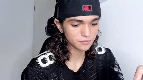 Snapshot of halan_jr chatting on 02/28/25, 06:43 halan online show from 02/28/25, 06:43