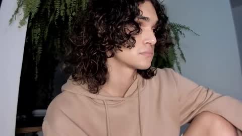 Snapshot of halan_jr chatting on 03/06/25, 06:30 halan online show from 03/06/25, 06:30