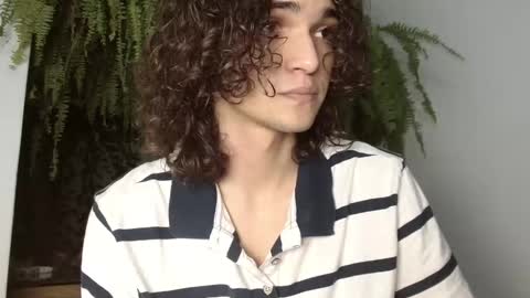 Snapshot of halan_jr chatting on 03/07/25, 06:46 halan online show from 03/07/25, 06:46