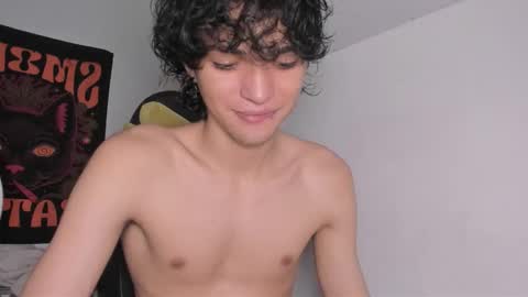 Snapshot of halan_jr chatting on 09/13/25, 07:13 halan online show from 09/13/25, 07:13