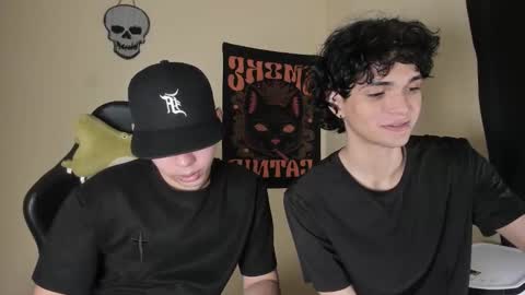 halan online show from 12/14/25, 10:36