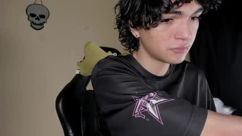 halan online show from 01/17/26, 06:18