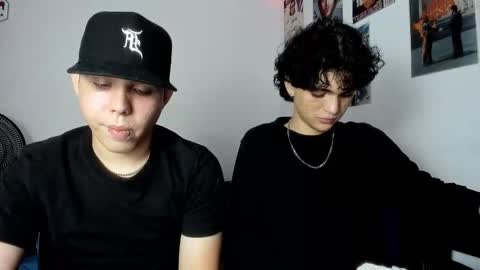 halan online show from 02/06/26, 06:18