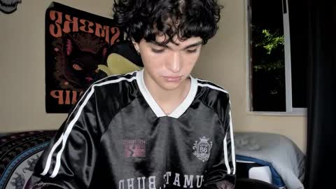 halan online show from 02/10/26, 10:08