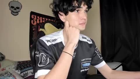 halan online show from 02/18/26, 09:05