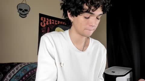 halan online show from 02/21/26, 10:22