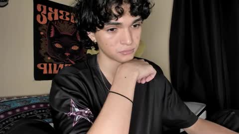 halan online show from 02/24/26, 11:14