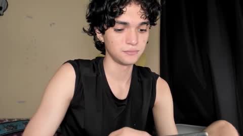 halan online show from 03/01/26, 06:43