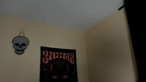 halan online show from 03/02/26, 05:08