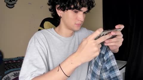 halan online show from 03/05/26, 05:47