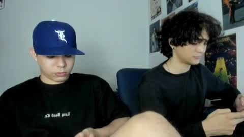 halan online show from 04/17/26, 05:10