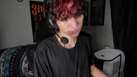 Snapshot of halan_jr chatting on 07/14/26, 07:02 halan online show from 07/14/26, 07:02