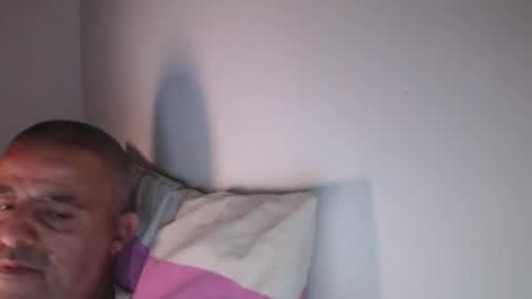 haled_77 online show from 12/26/24, 01:51