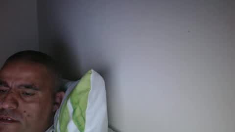 haled_77 online show from 01/25/25, 02:15