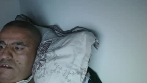 haled_77 online show from 11/05/25, 07:41