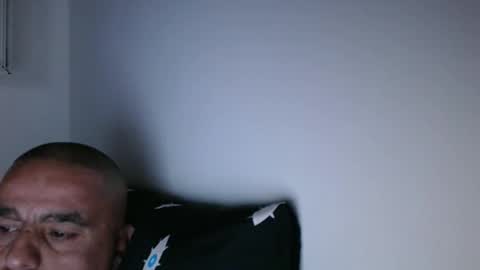 haled_77 online show from 11/22/25, 04:22