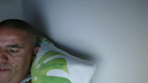 haled_77 online show from 11/26/25, 01:23