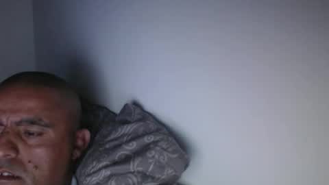 haled_77 online show from 05/16/26, 12:07