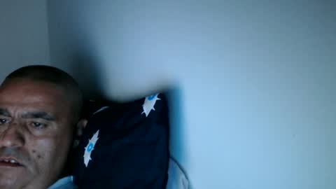 haled_77 online show from 06/20/26, 12:36