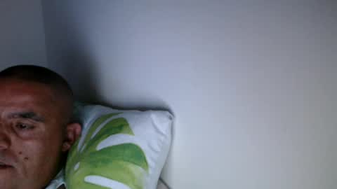 haled_77 online show from 06/21/26, 12:57