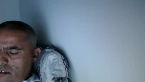 haled_77 online show from 06/25/26, 06:51