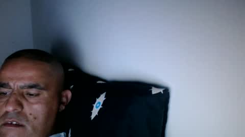 haled_77 online show from 06/27/26, 01:54
