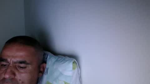 haled_77 online show from 07/02/26, 01:49