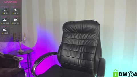 Haley online show from 01/26/25, 06:06