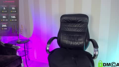 Haley online show from 02/01/25, 04:11