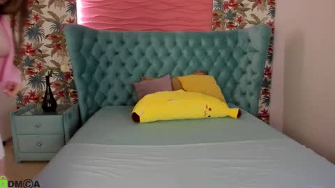 Haley online show from 03/01/26, 08:55