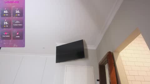 Haley online show from 10/19/25, 06:14