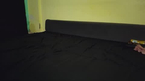 haleyayush online show from 04/09/26, 04:56