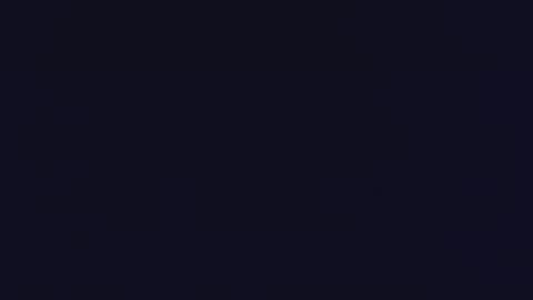 haleyayush online show from 04/29/26, 05:30