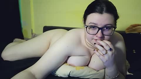 haleyayush online show from 05/02/26, 04:34