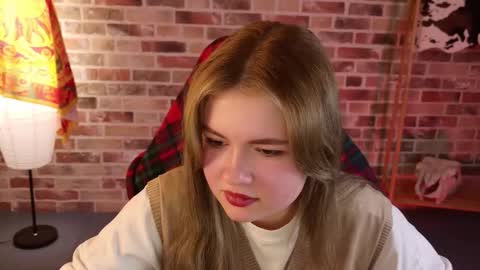 HaleySun online show from 10/15/25, 01:22